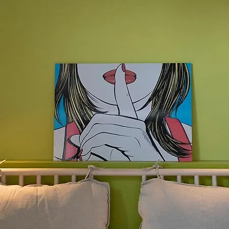 Spanish Steps Amazing Terrace Roma