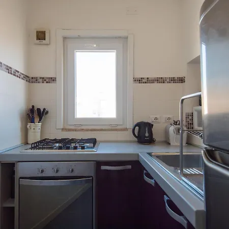 Daire Spanish Steps Amazing Terrace *