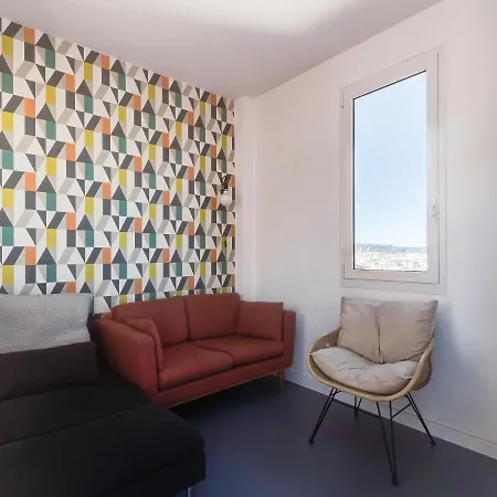 Daire Spanish Steps Amazing Terrace *