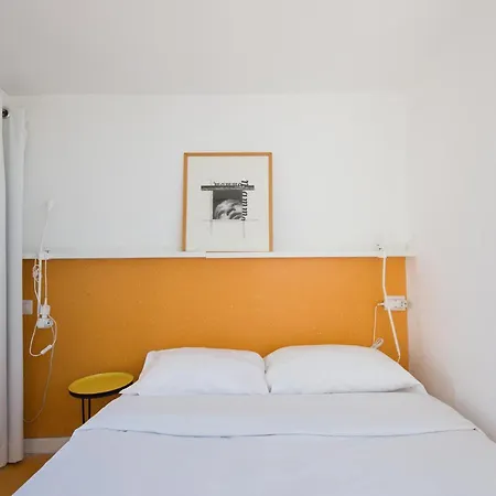 Daire Spanish Steps Amazing Terrace