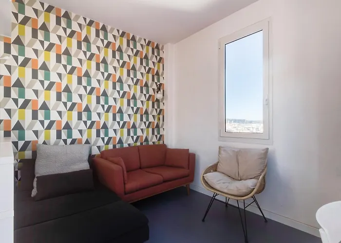 Appartement Spanish Steps Amazing Terrace *