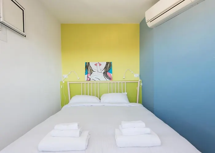 Appartement Spanish Steps Amazing Terrace Rome