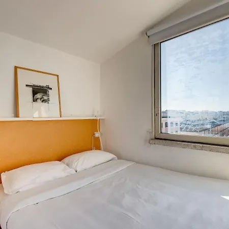 Apartment Spanish Steps Amazing Terrace Rome