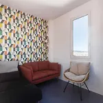 Appartamento Spanish Steps Amazing Terrace *